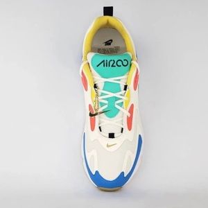 Nike Airmax 200 Legend of Her